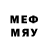 Меф VHQ nur_daulet _013