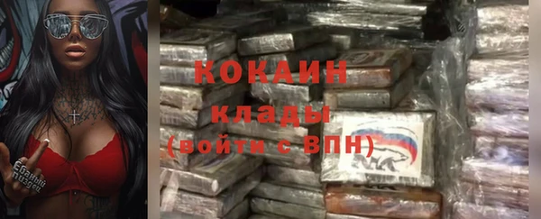 PSILOCYBIN Белоозёрский