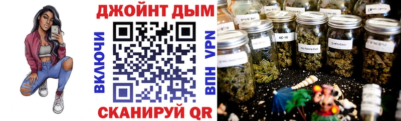 ссылка на мегу ТОР  Сегежа  МАРИХУАНА ГИДРОПОН  где найти  
